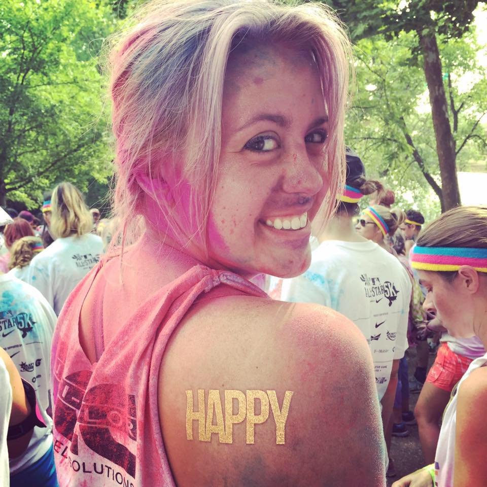 Jess M.'s profile image