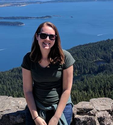 Meggie S.'s profile image