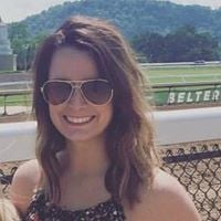 Stephanie B.'s profile image
