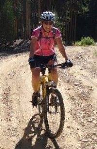 Joann P.'s profile image