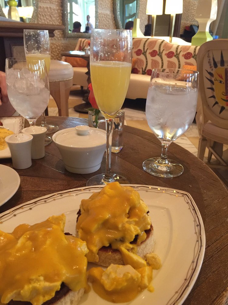 Valeria M.'s profile image