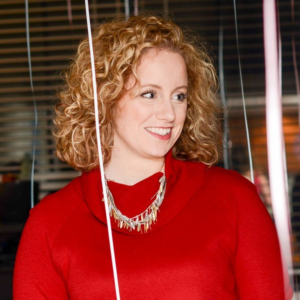 Paige S.'s profile image