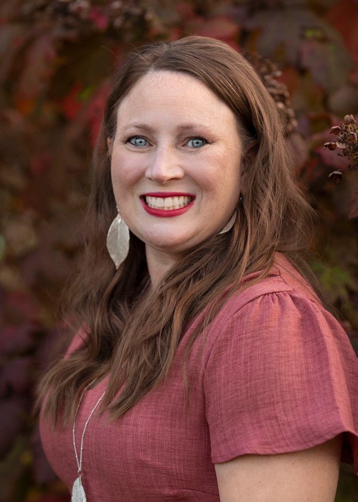 Rebecca H.'s profile image