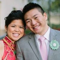 Steven W.'s profile image