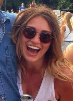 Sable B.'s profile image