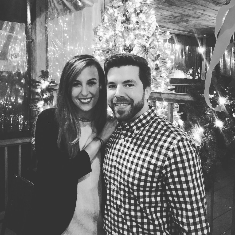 Elizabeth W.'s profile image