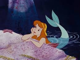 Wendy G.'s profile image