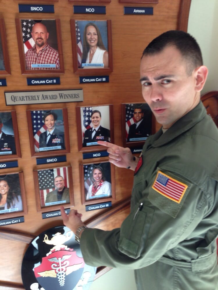 James W.'s profile image