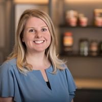 Molly L.'s profile image