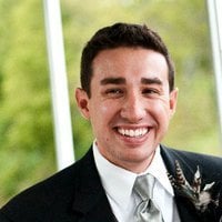 Doug W.'s profile image