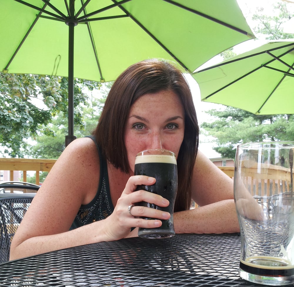 Erin C.'s profile image