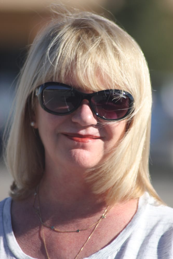 Sherri R.'s profile image