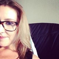 Meg G.'s profile image