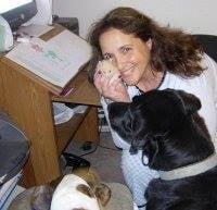 Laurie W.'s profile image