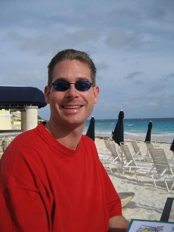 Jon A.'s profile image