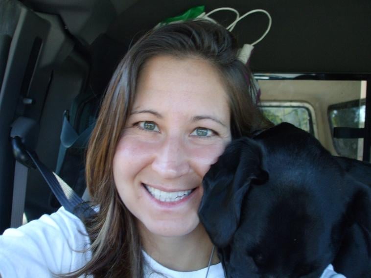 Dana R.'s profile image