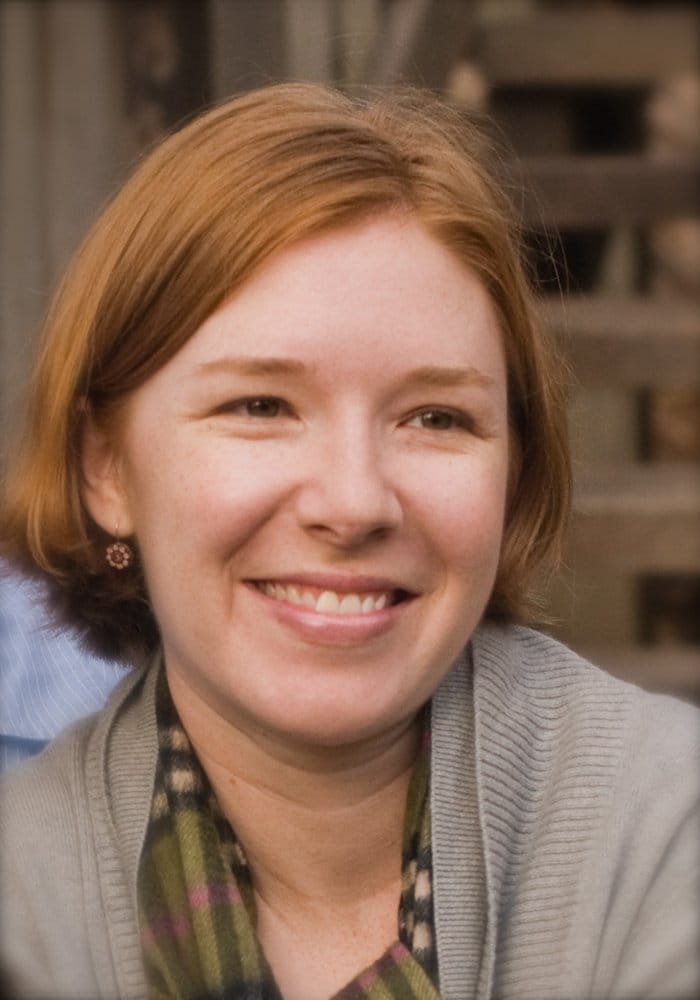 Cassi D.'s profile image