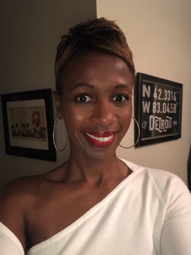 Catherine M.'s profile image