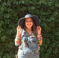 Grace E.'s profile image