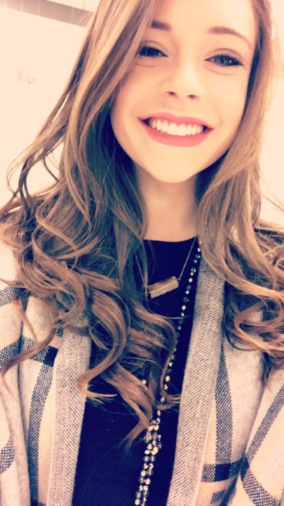 Sarah J.'s profile image