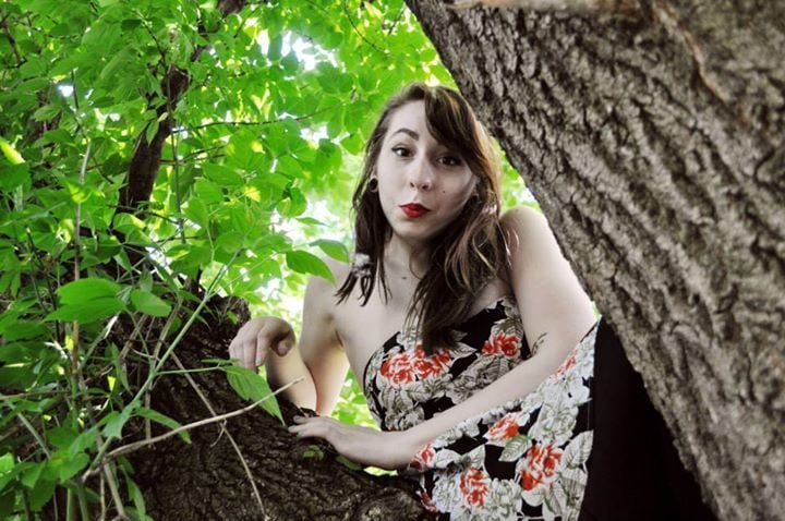 Dana L.'s profile image