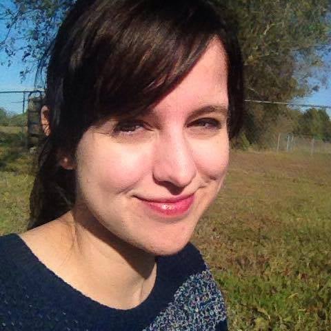 Jen B.'s profile image