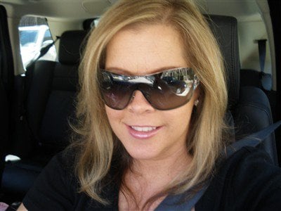 Heather A.'s profile image