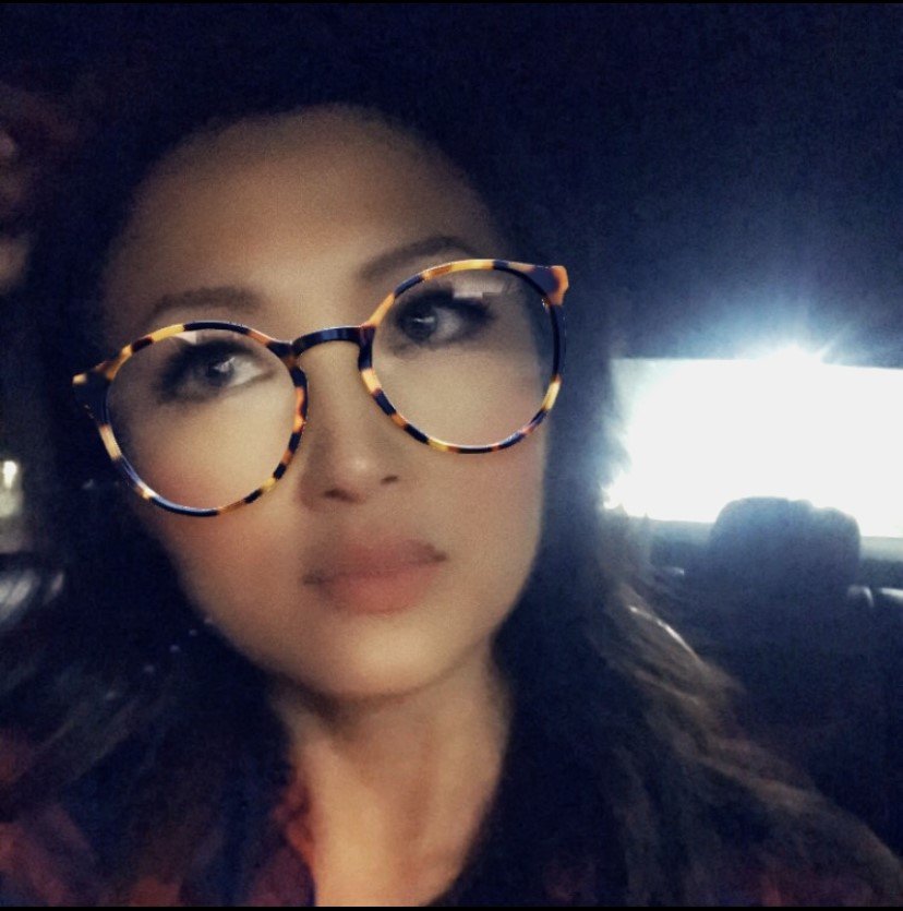 Jennifer J.'s profile image
