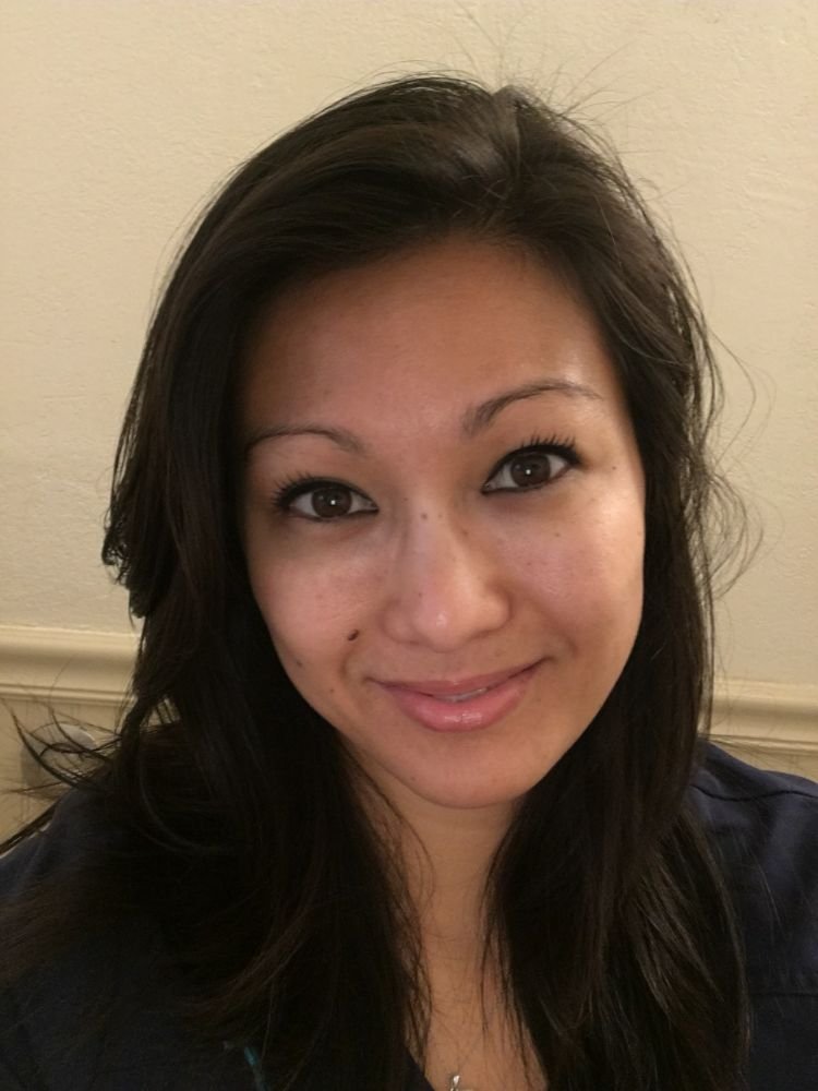 Marilyn R.'s profile image