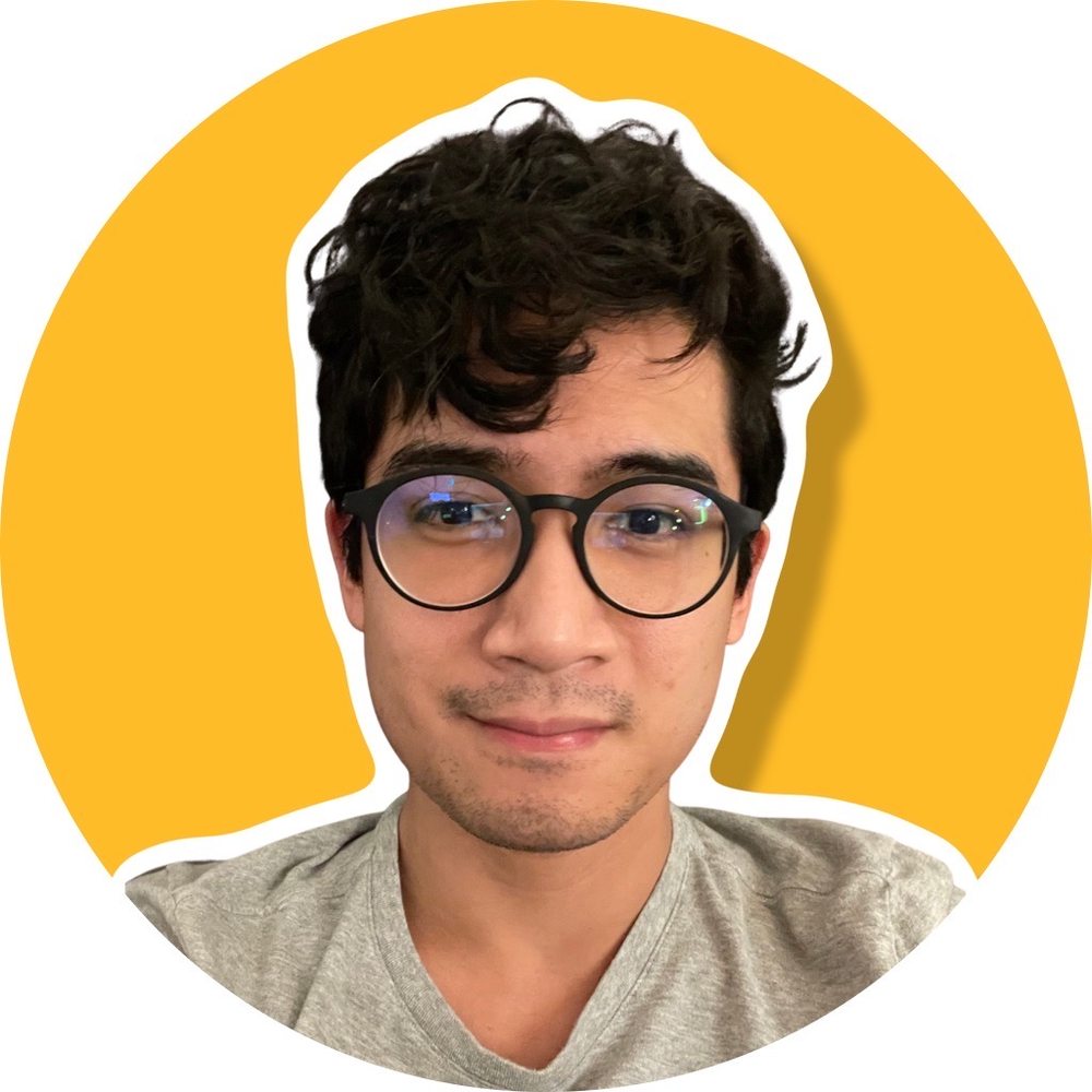 Kieter Philip B.'s profile image