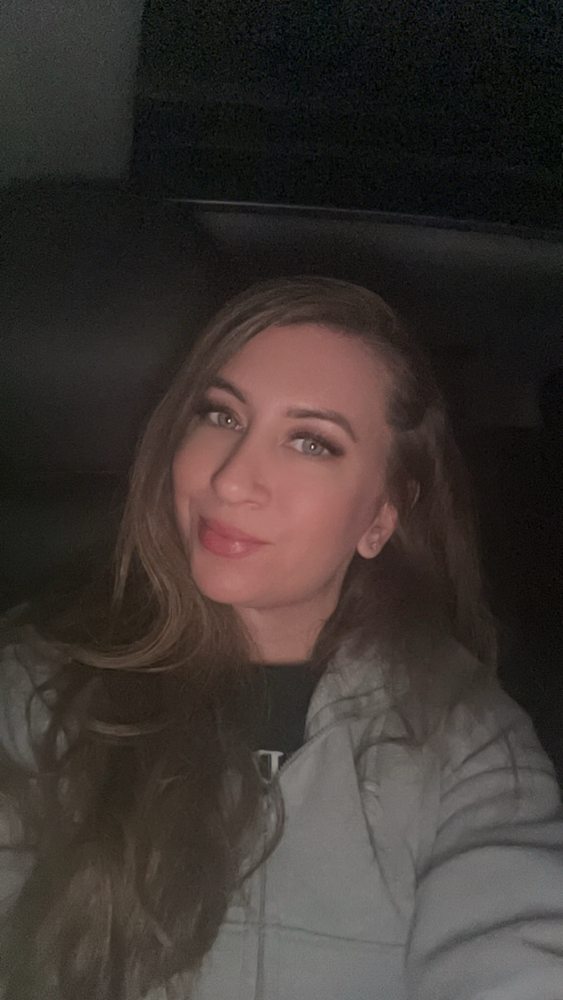 Jenna I.'s profile image