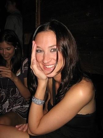 Melissa P.'s profile image