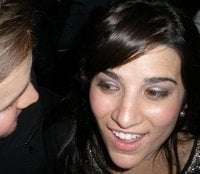 Francesca L.'s profile image