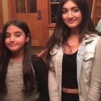 Elham P.'s profile image