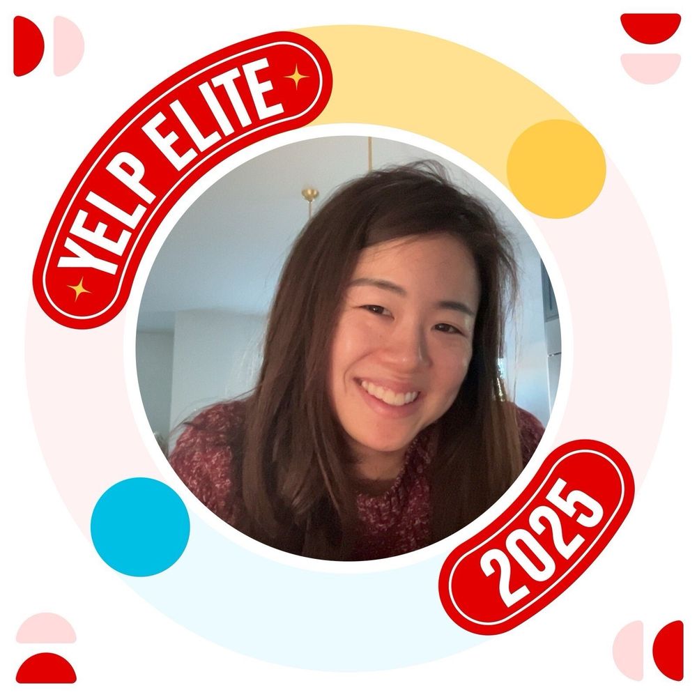 Josephine F.'s profile image