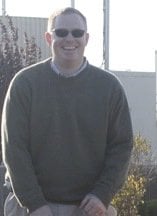 Dave S.'s profile image
