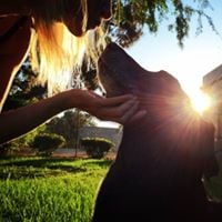 Julie P.'s profile image