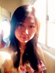 Leana Z.'s profile image