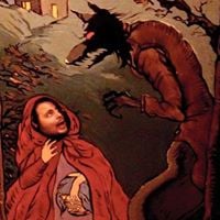 Stan P.'s profile image