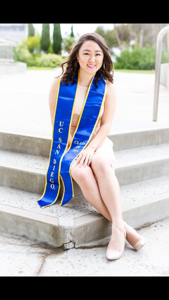 Michelle M.'s profile image