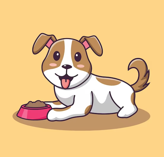 Samuel D.'s profile image
