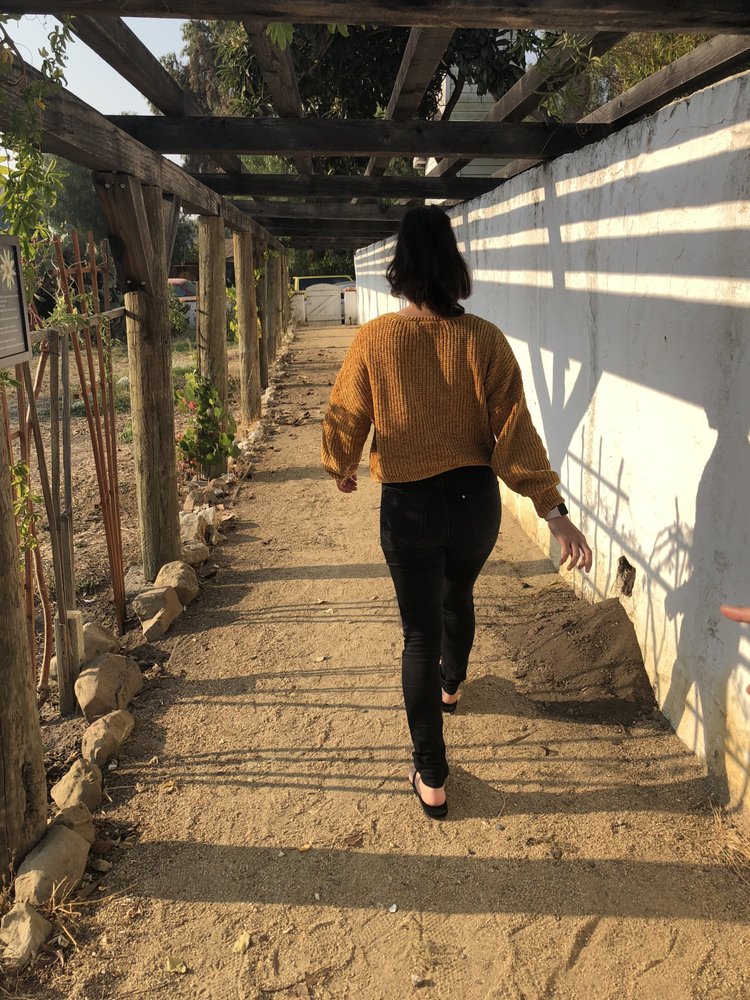 Jessie A.'s profile image