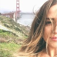 Victoria D.'s profile image