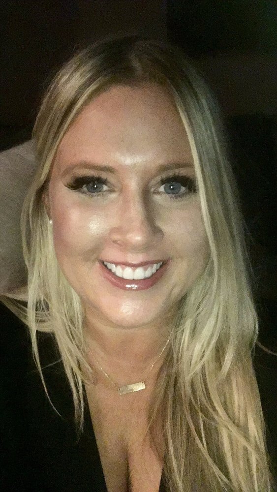 amanda c.'s profile image