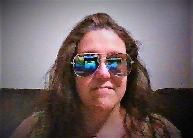 Dawn D.'s profile image