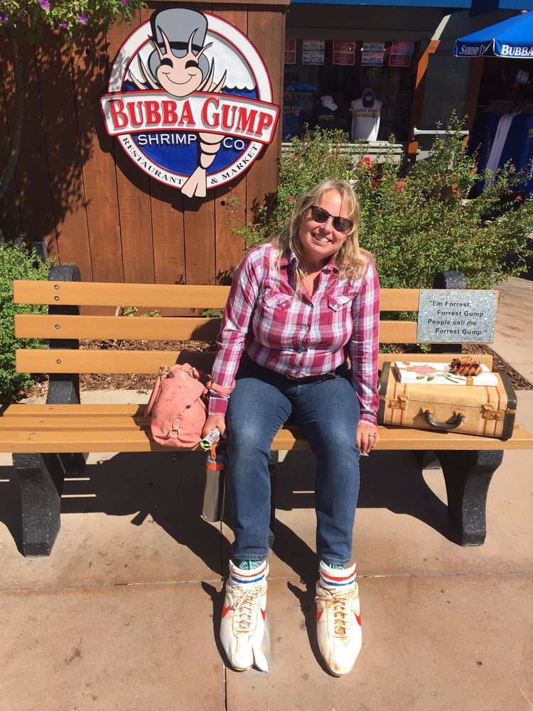 Marianne O.'s profile image