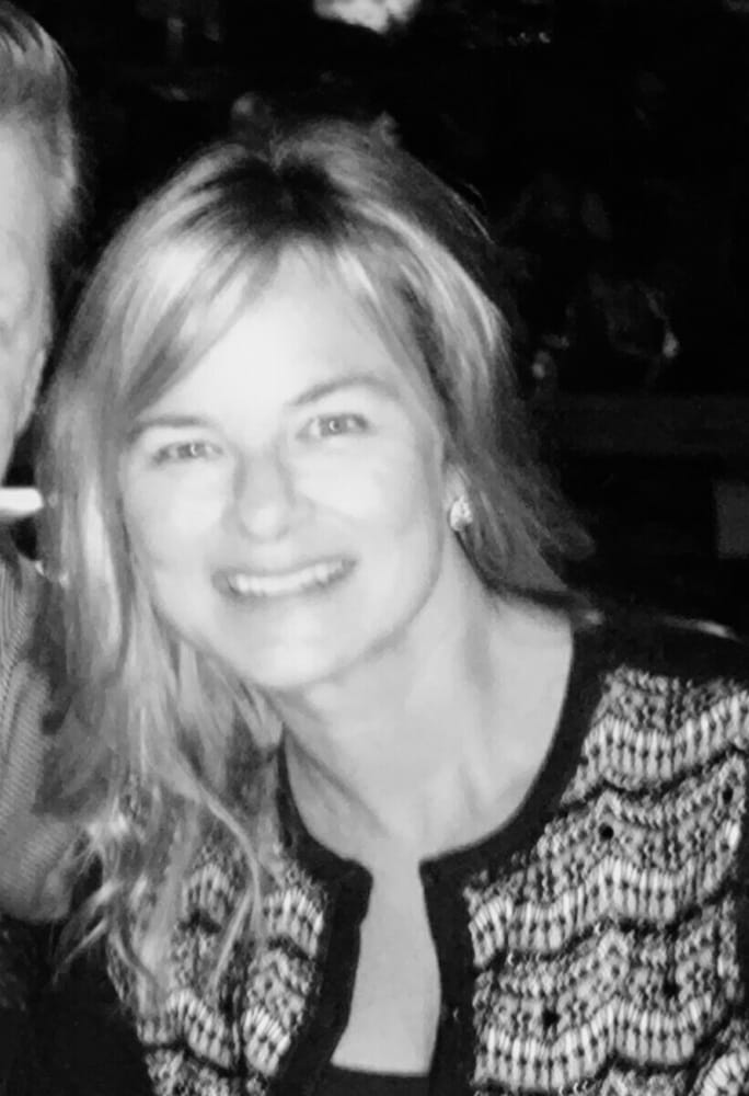 Suzanne B.'s profile image