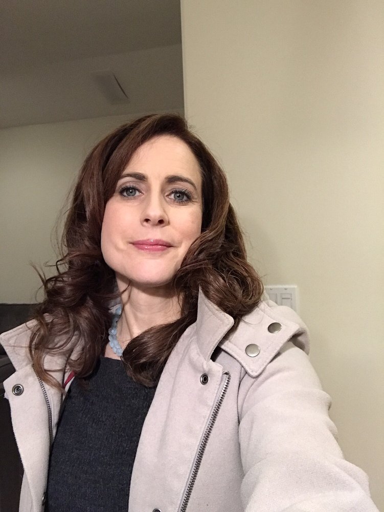 Corrie G.'s profile image