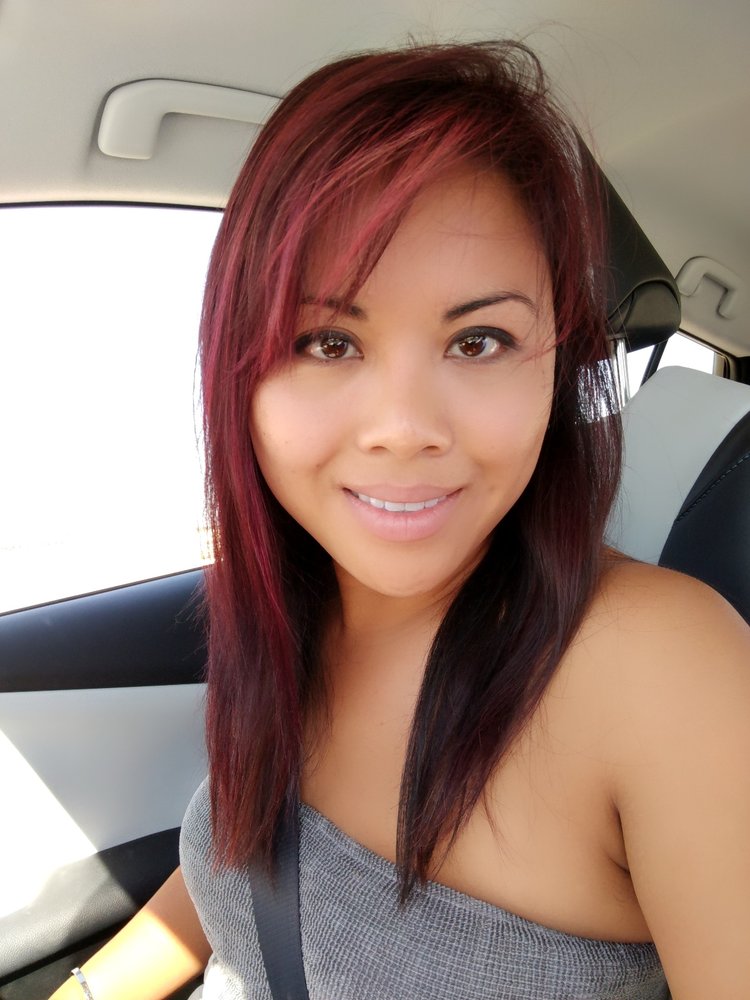 Mindy N.'s profile image