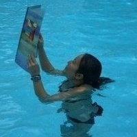 Kei D.'s profile image